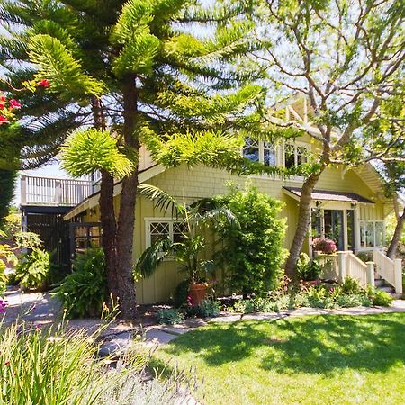 Arabella Laguna Laguna Beach Exterior foto