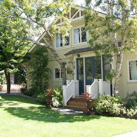Arabella Laguna Laguna Beach Exterior foto