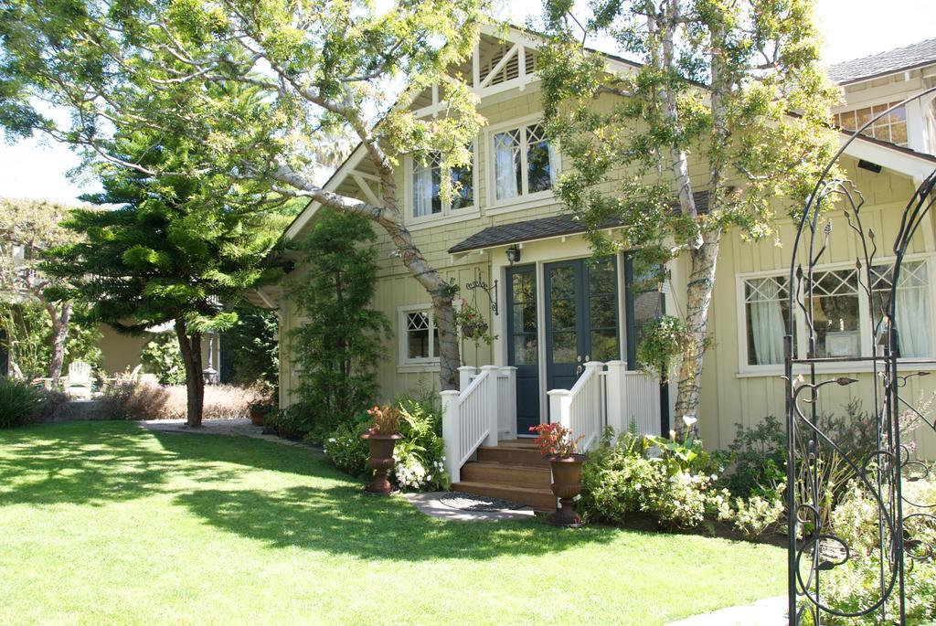 Arabella Laguna Laguna Beach Exterior foto